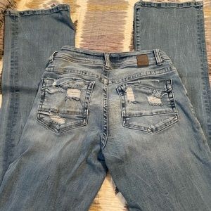 BKE Stella (bootcut)